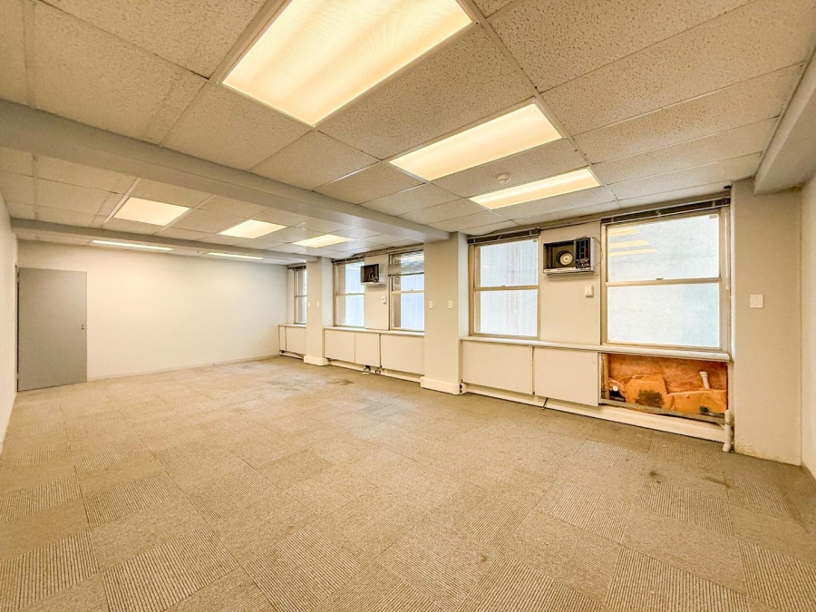 Commercial Property for Sale in Cape Town City Centre Western Cape